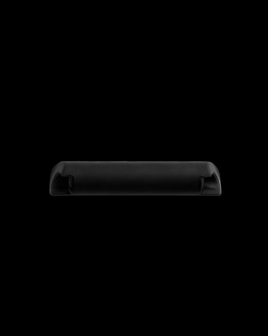 Knock Box Handle (fully assembled)