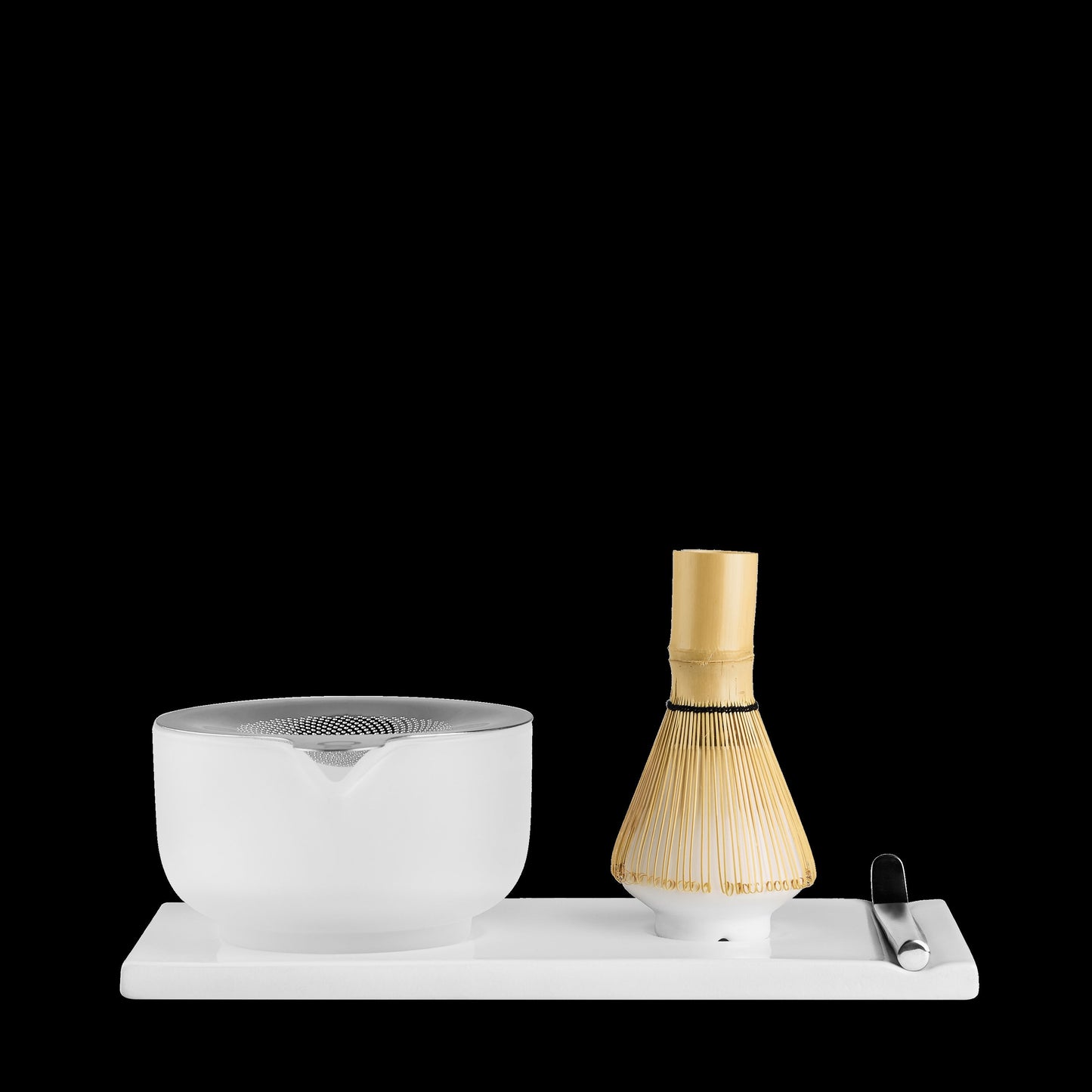Matcha Set