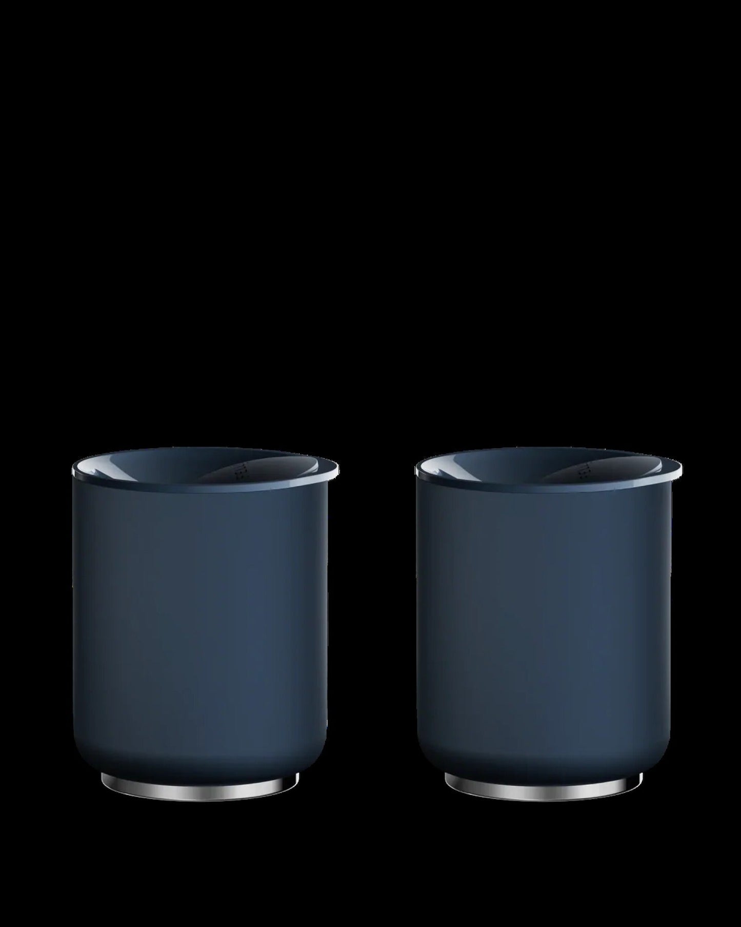 The Picnic Tumbler Set