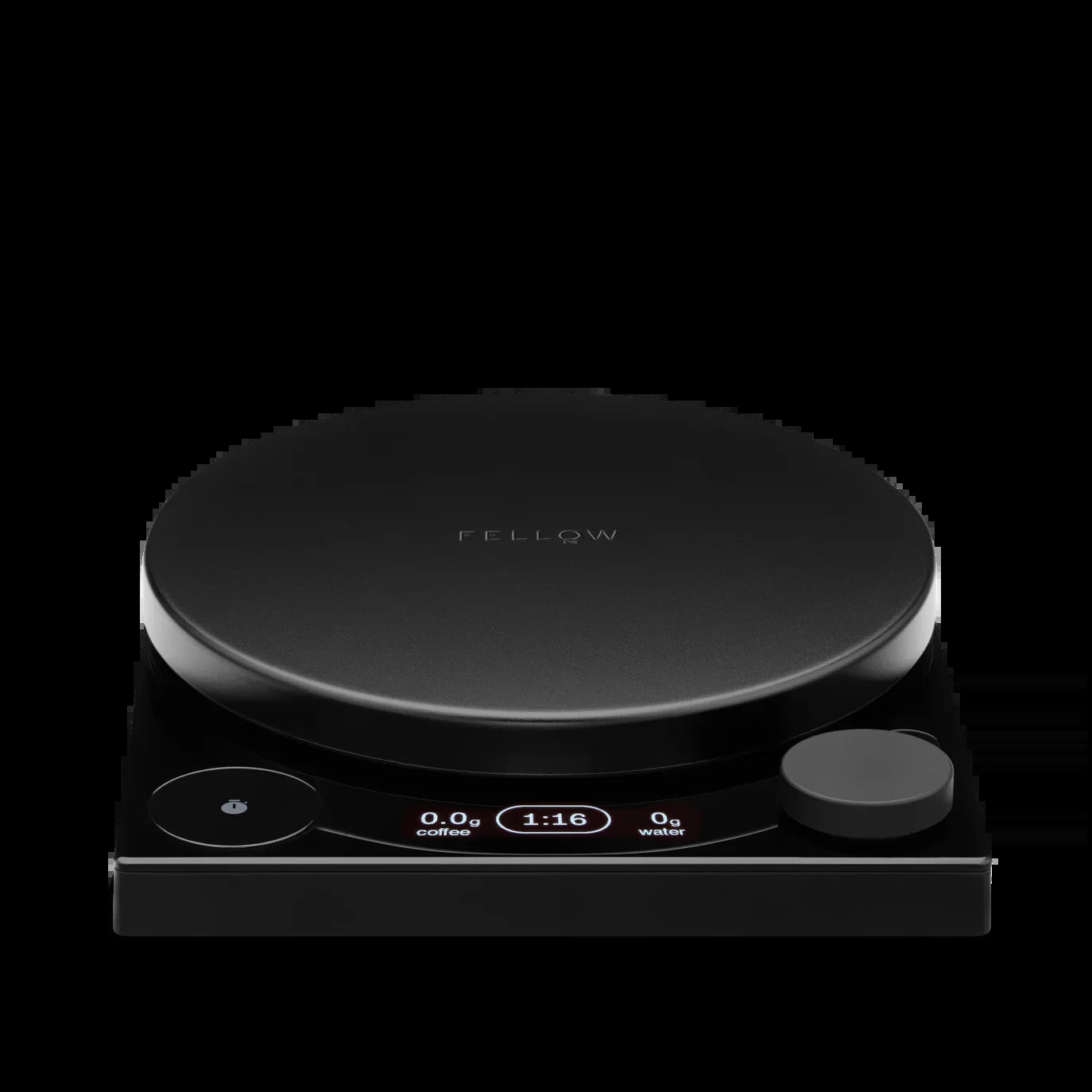 TallyTM Pro Precision Scale | Studio Edition