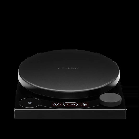 TallyTM Pro Precision Scale | Studio Edition