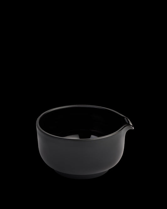 Matcha Set Ceramic Bowl