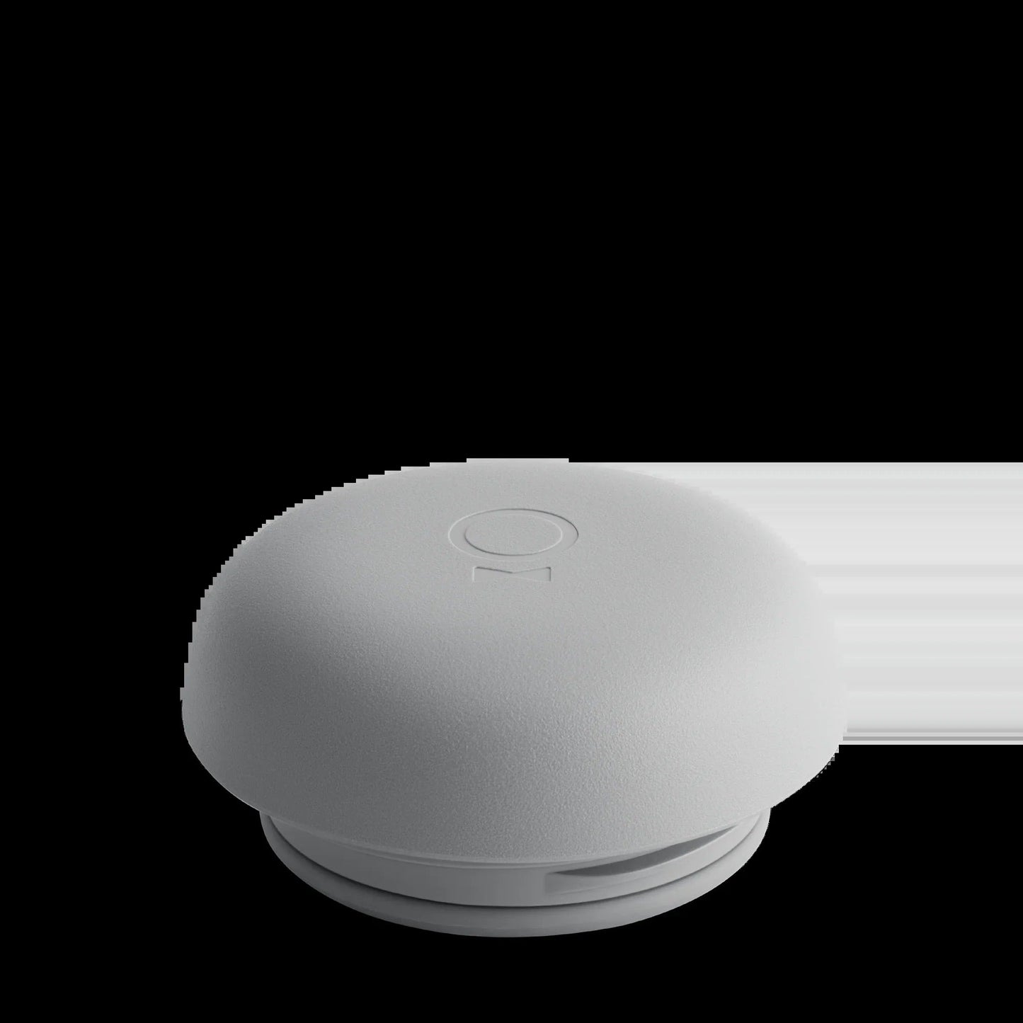 Carter Wide Lid