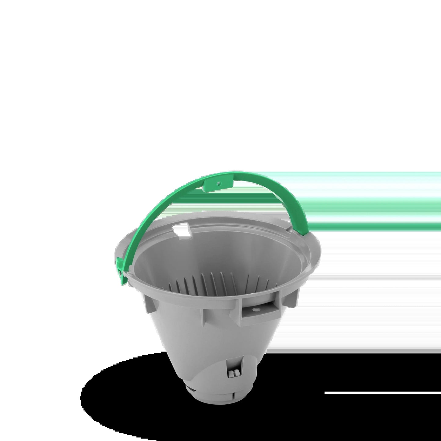 Aiden Precision Coffee Maker Filter Basket