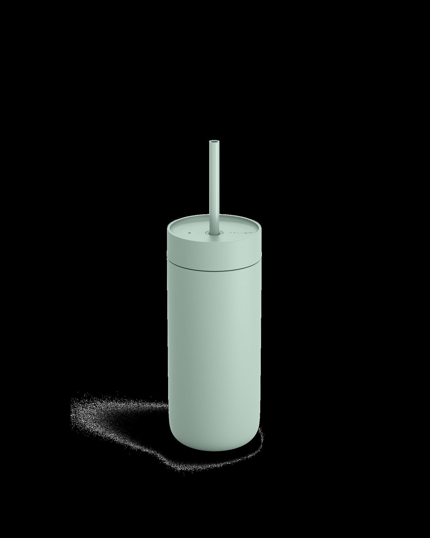 Carter Cold Tumbler
