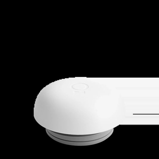 Carter Move Lid