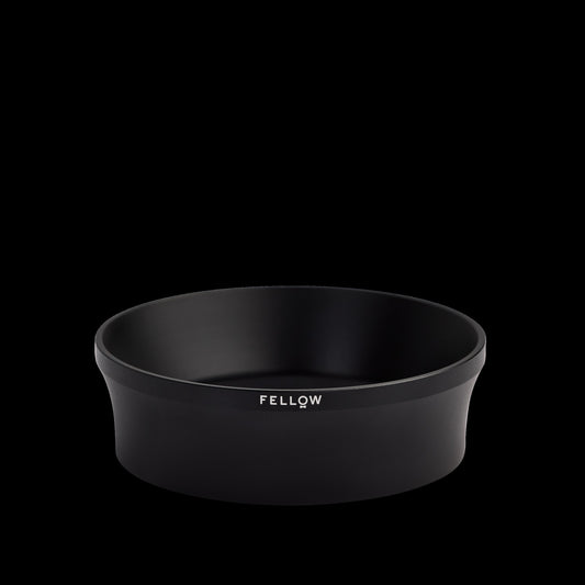 Espresso 58 mm Magnetic Dosing Funnel