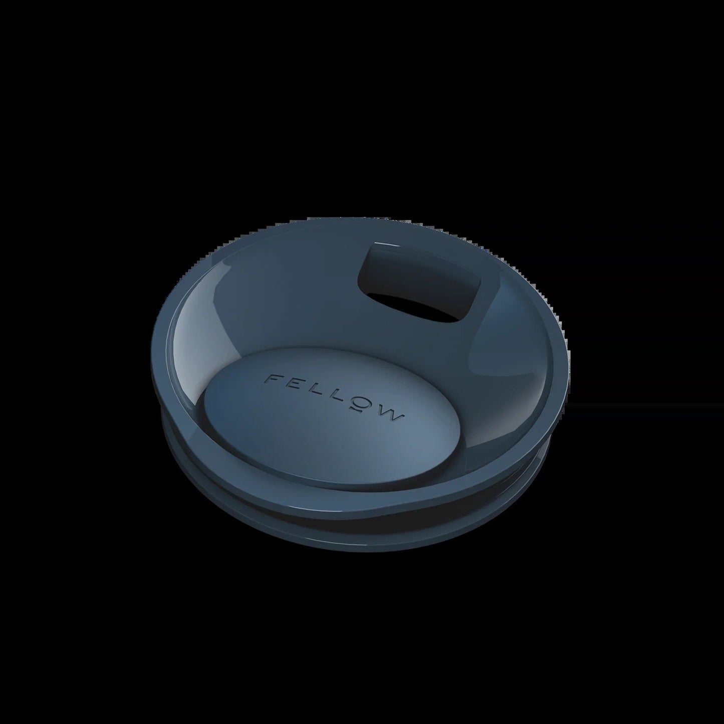 Rocky and Ruby Replacement Lid