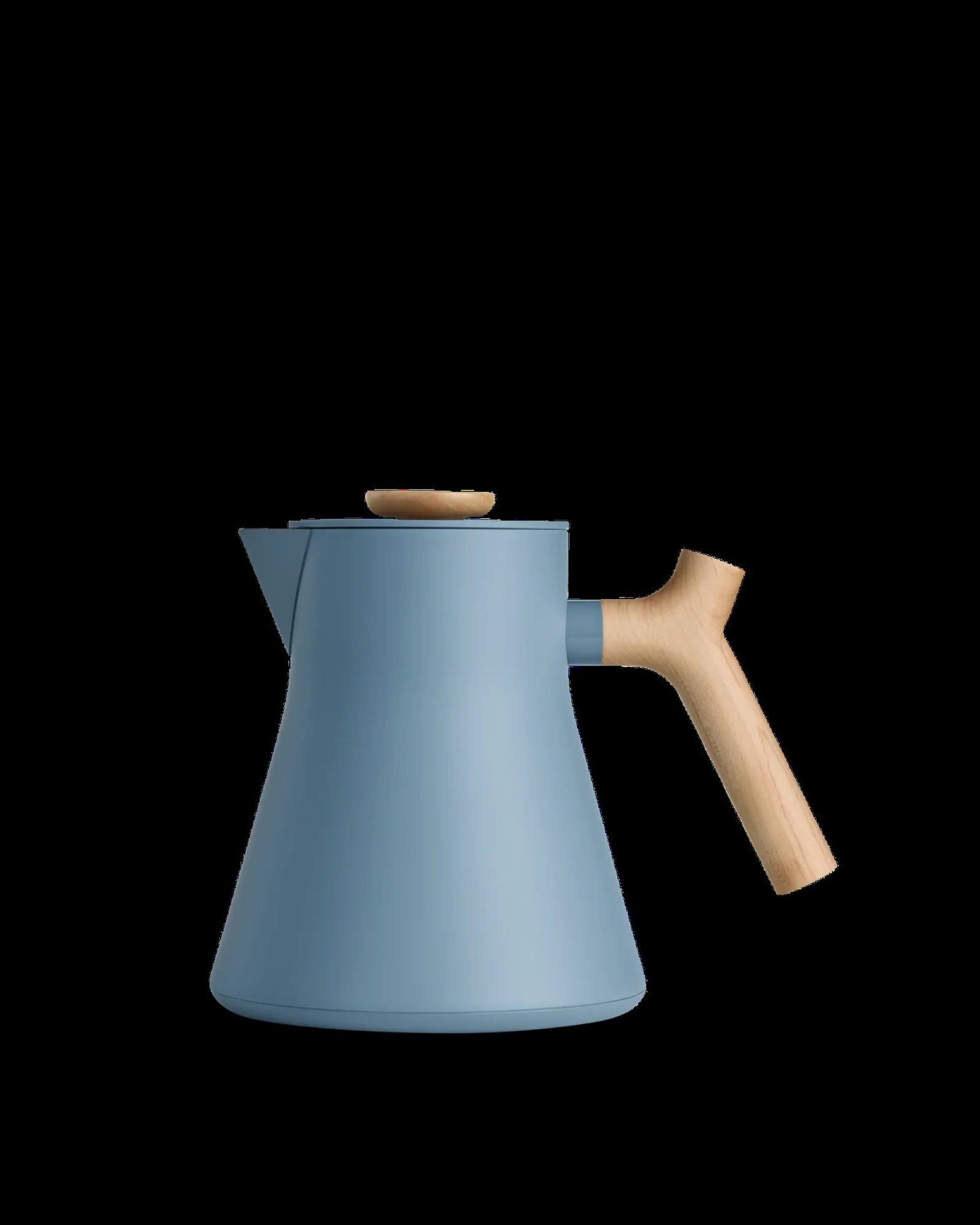 Corvo EKG Electric Kettle Body
