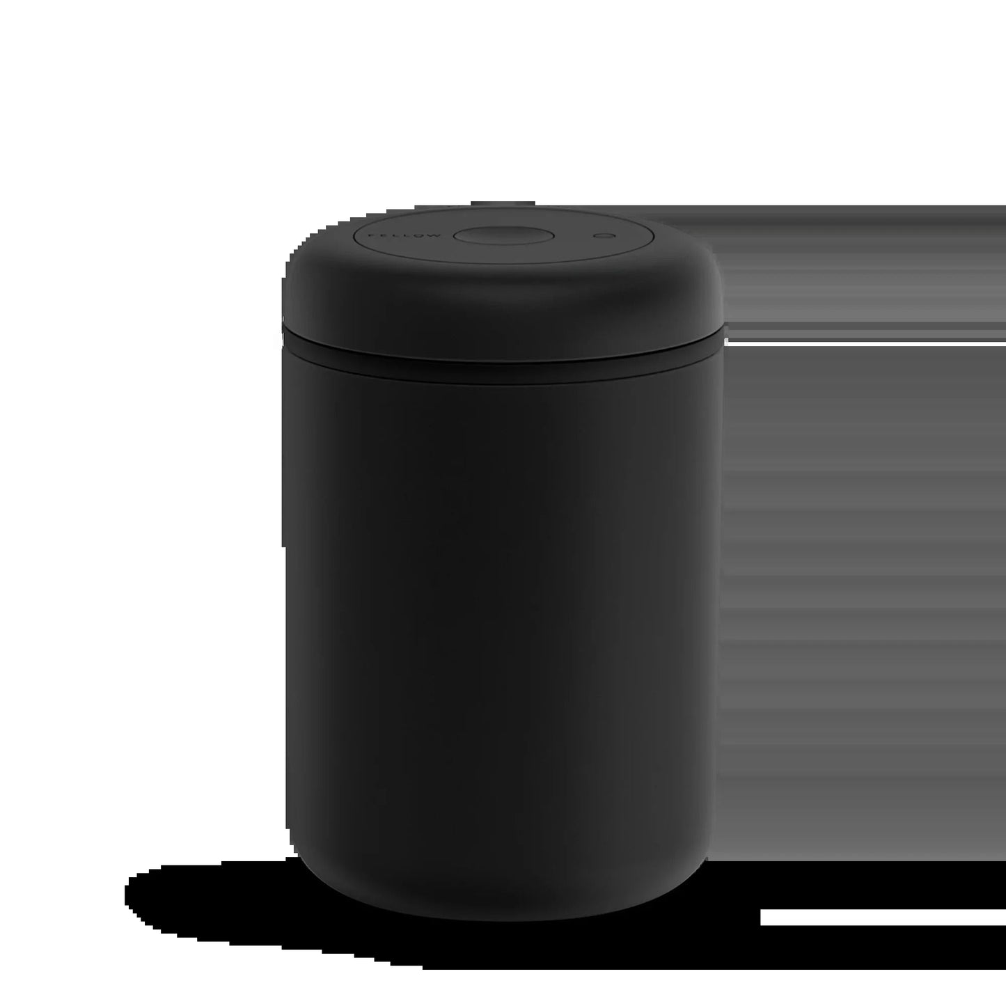 Atmos Vacuum Canister