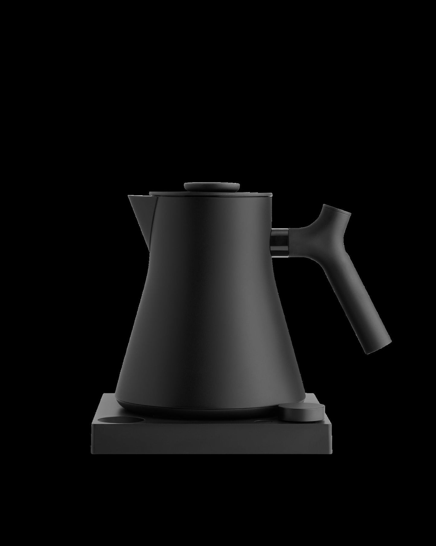 Corvo EKG Electric Kettle