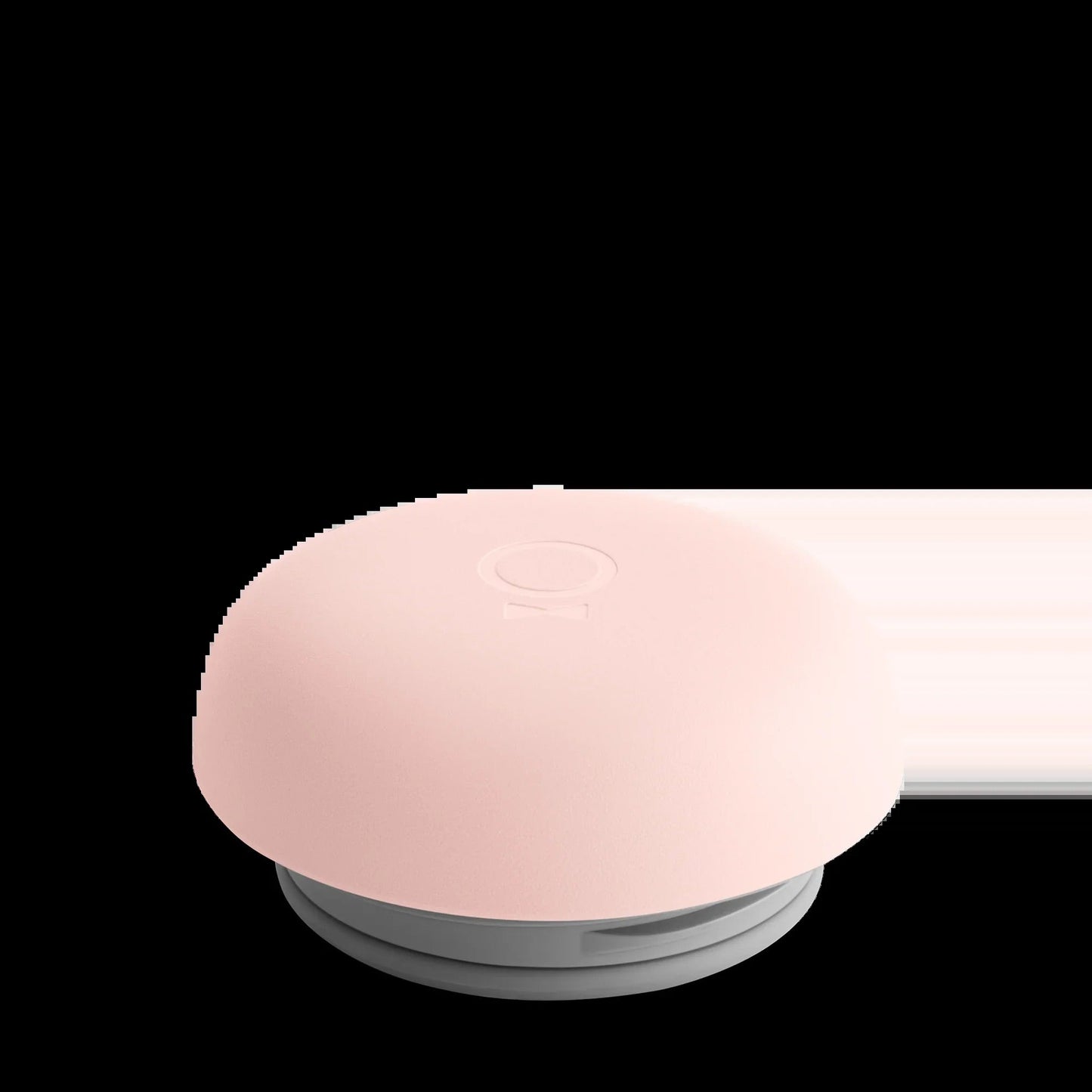 Carter Wide Lid