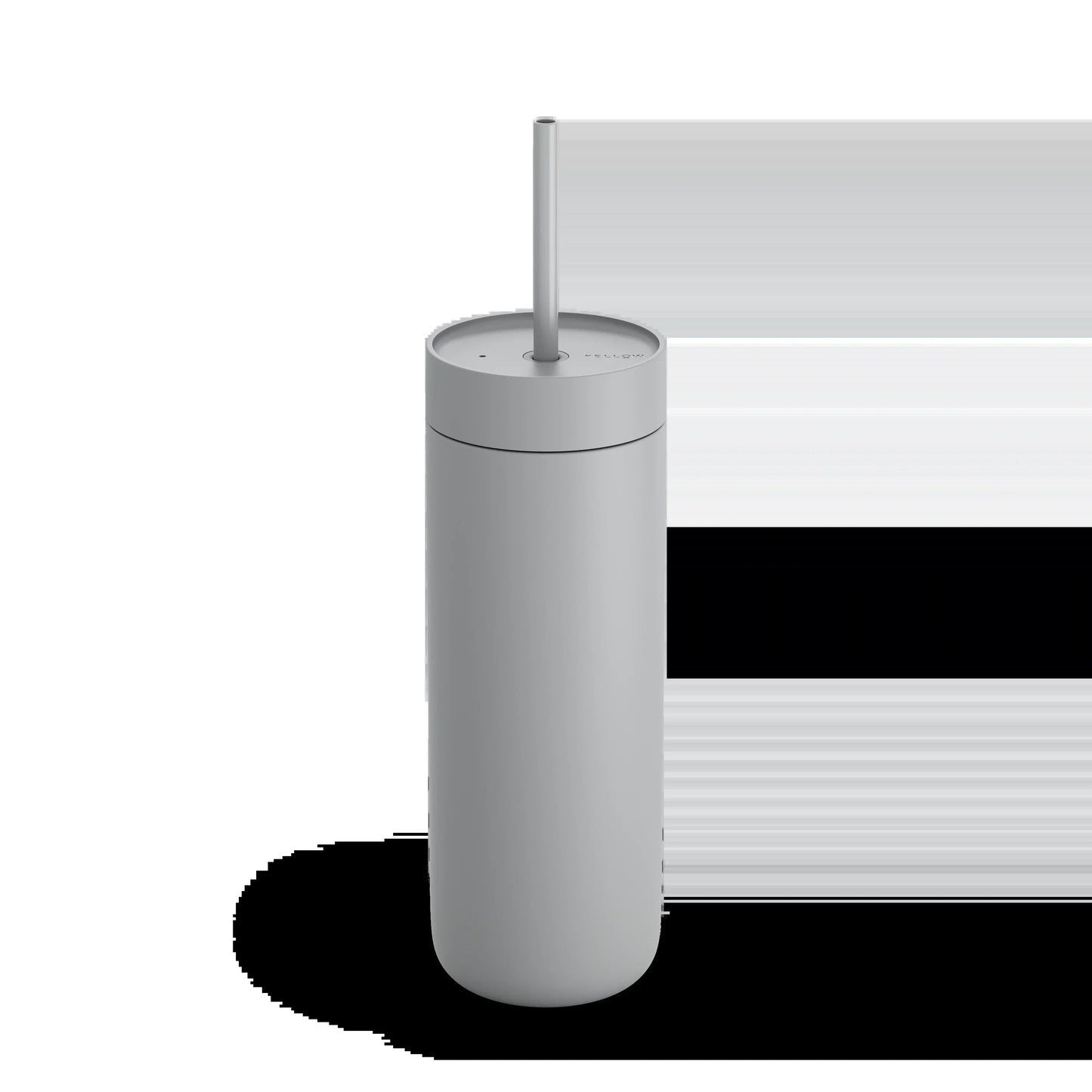 Carter Cold Tumbler