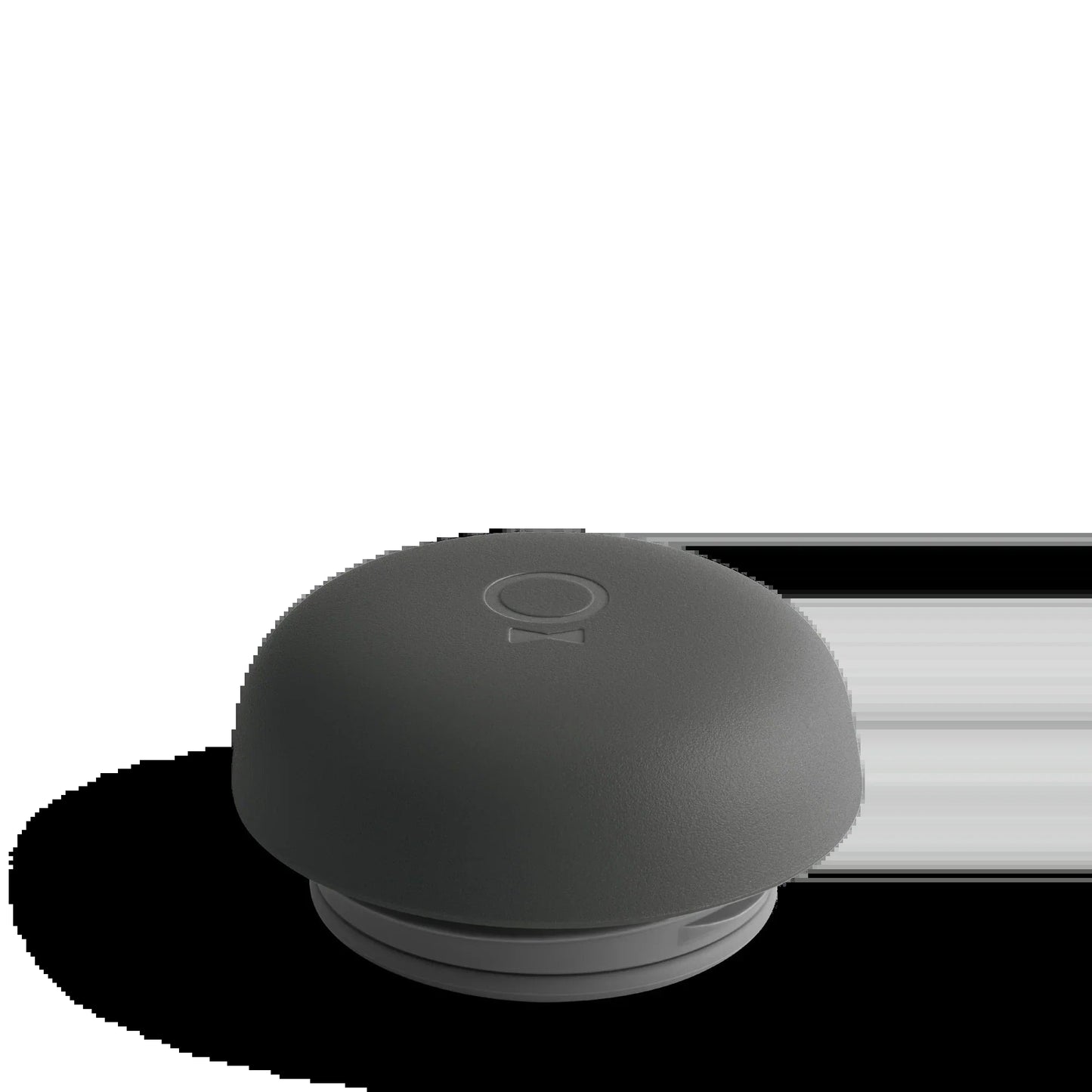 Carter Move Lid