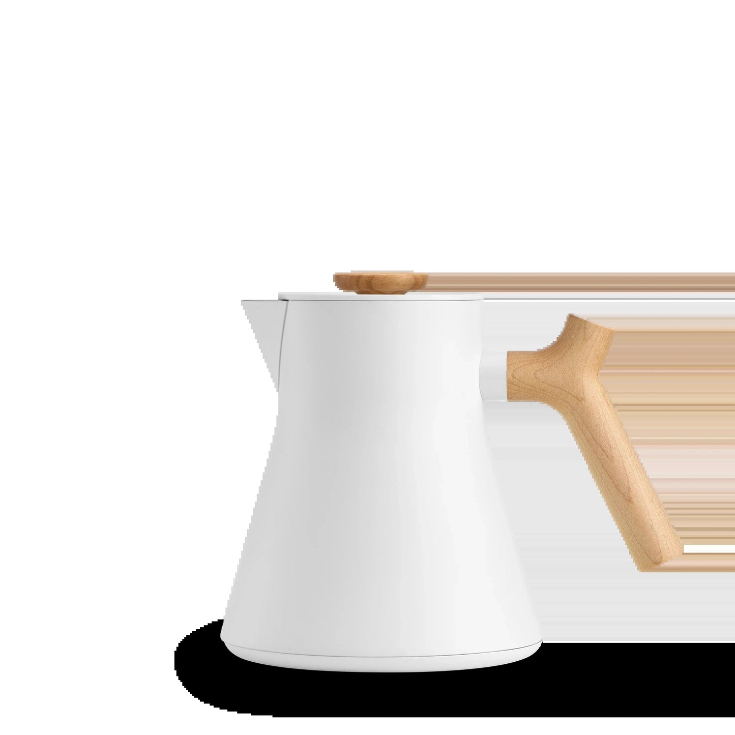 Corvo EKG Electric Kettle Body