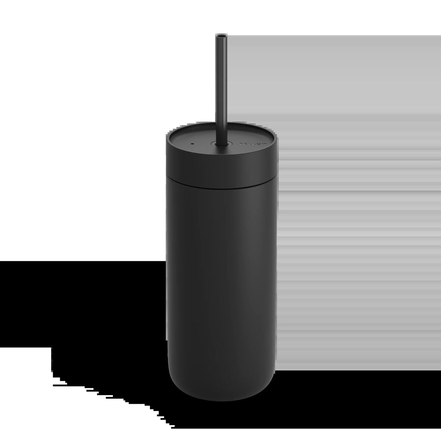 Carter Cold Tumbler