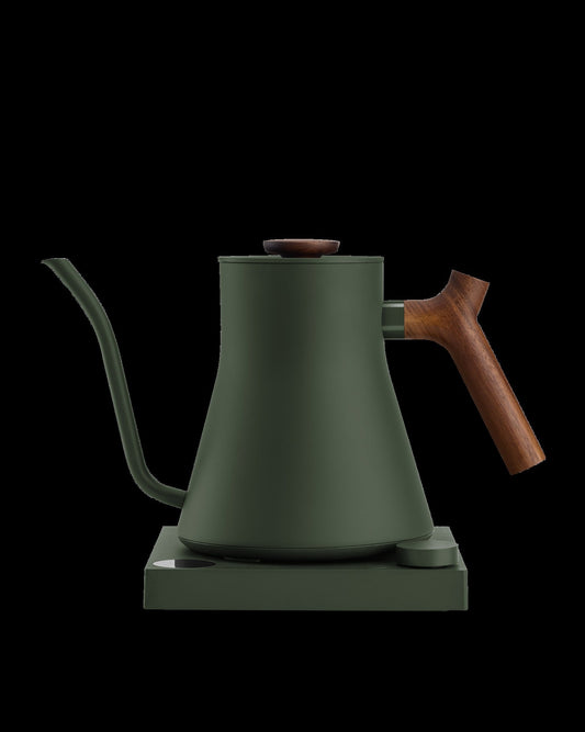 Stagg EKG Electric Kettle