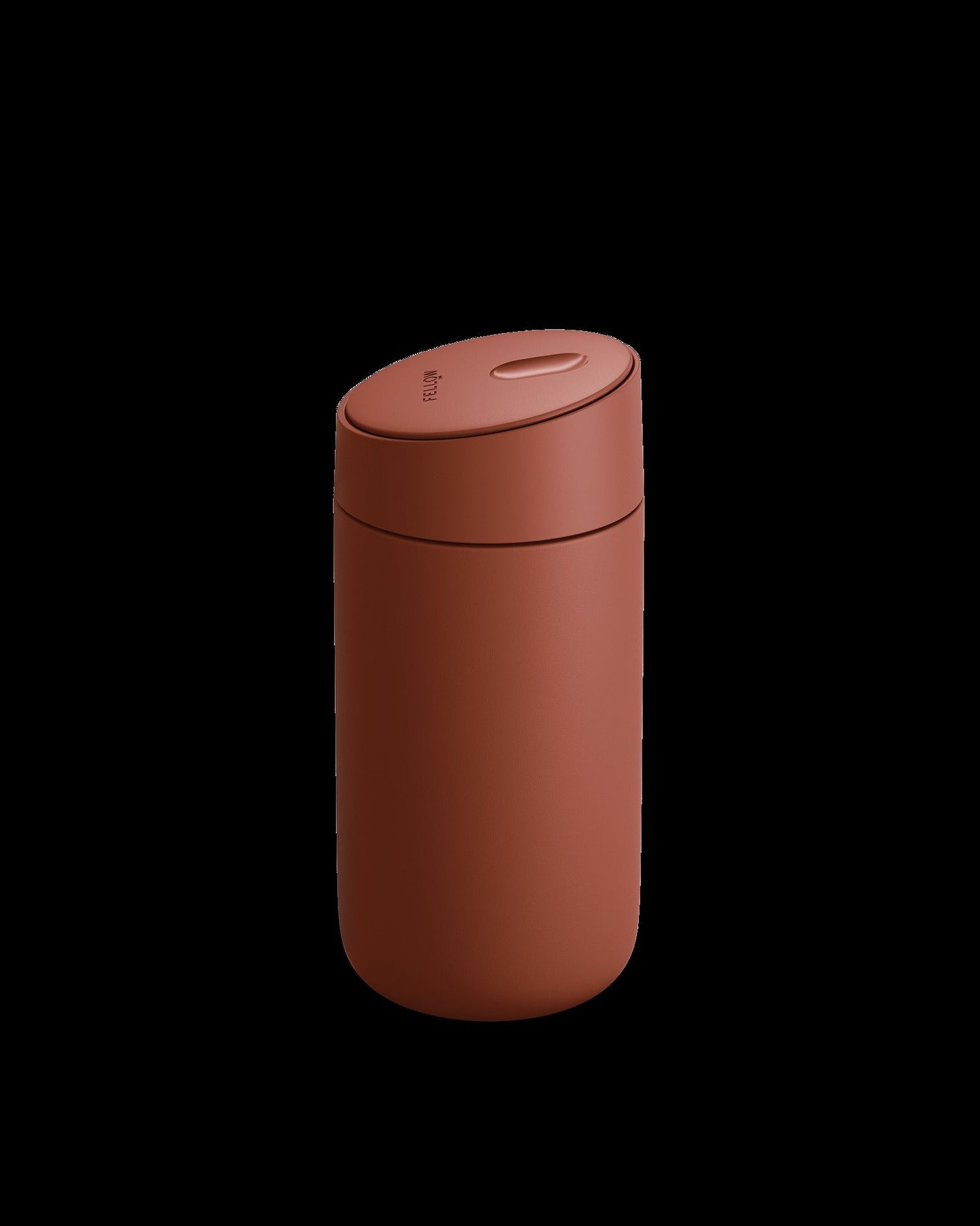 Carter Slide Mug