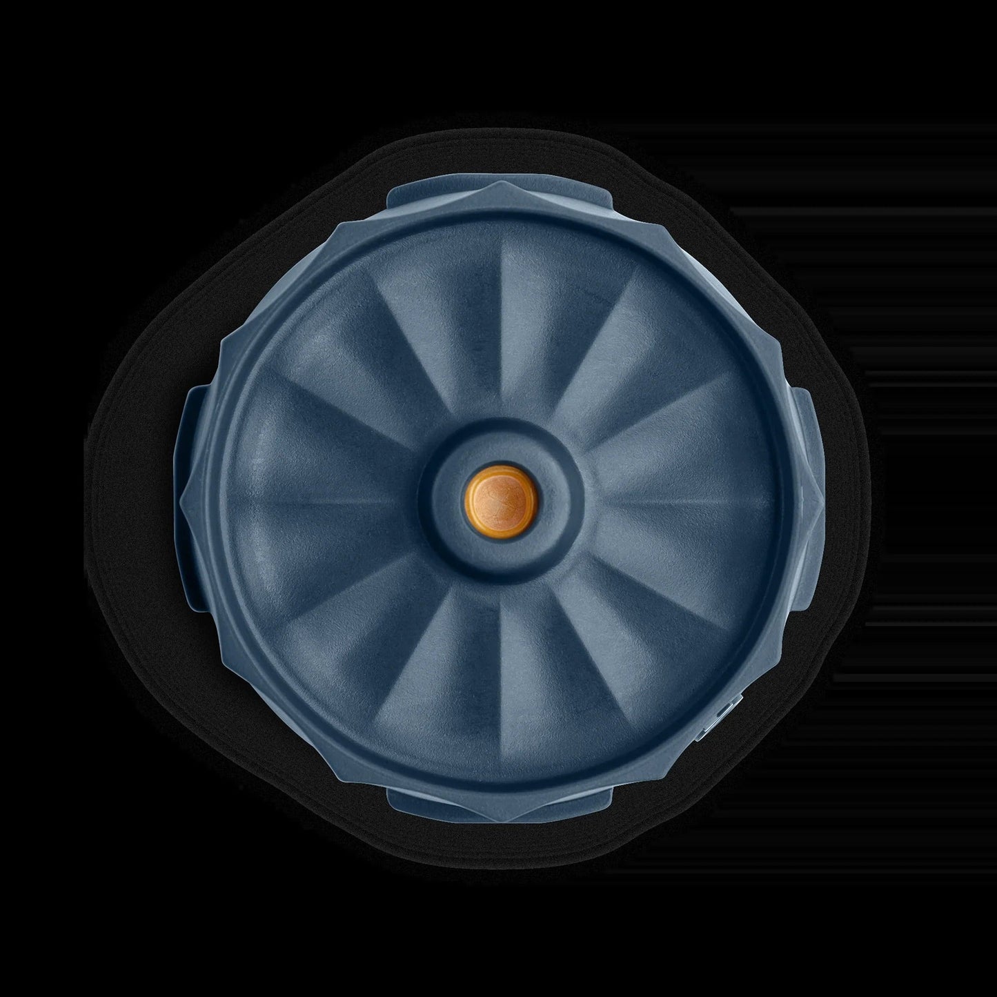 Prismo Attachment for AeroPress®