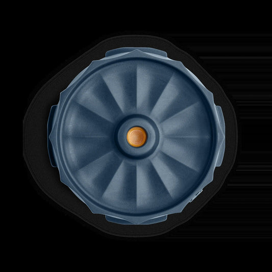 Prismo Attachment for AeroPress®