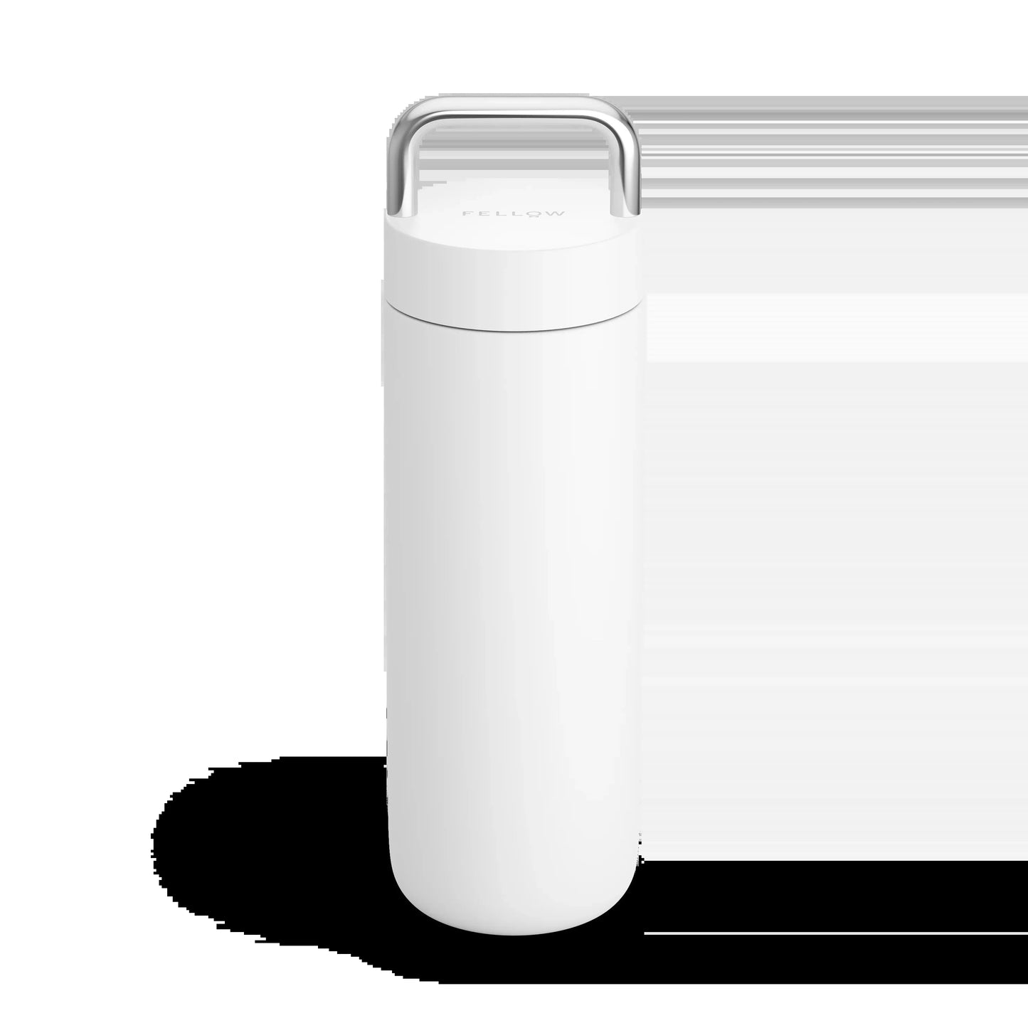 Carter Carry Travel Mug