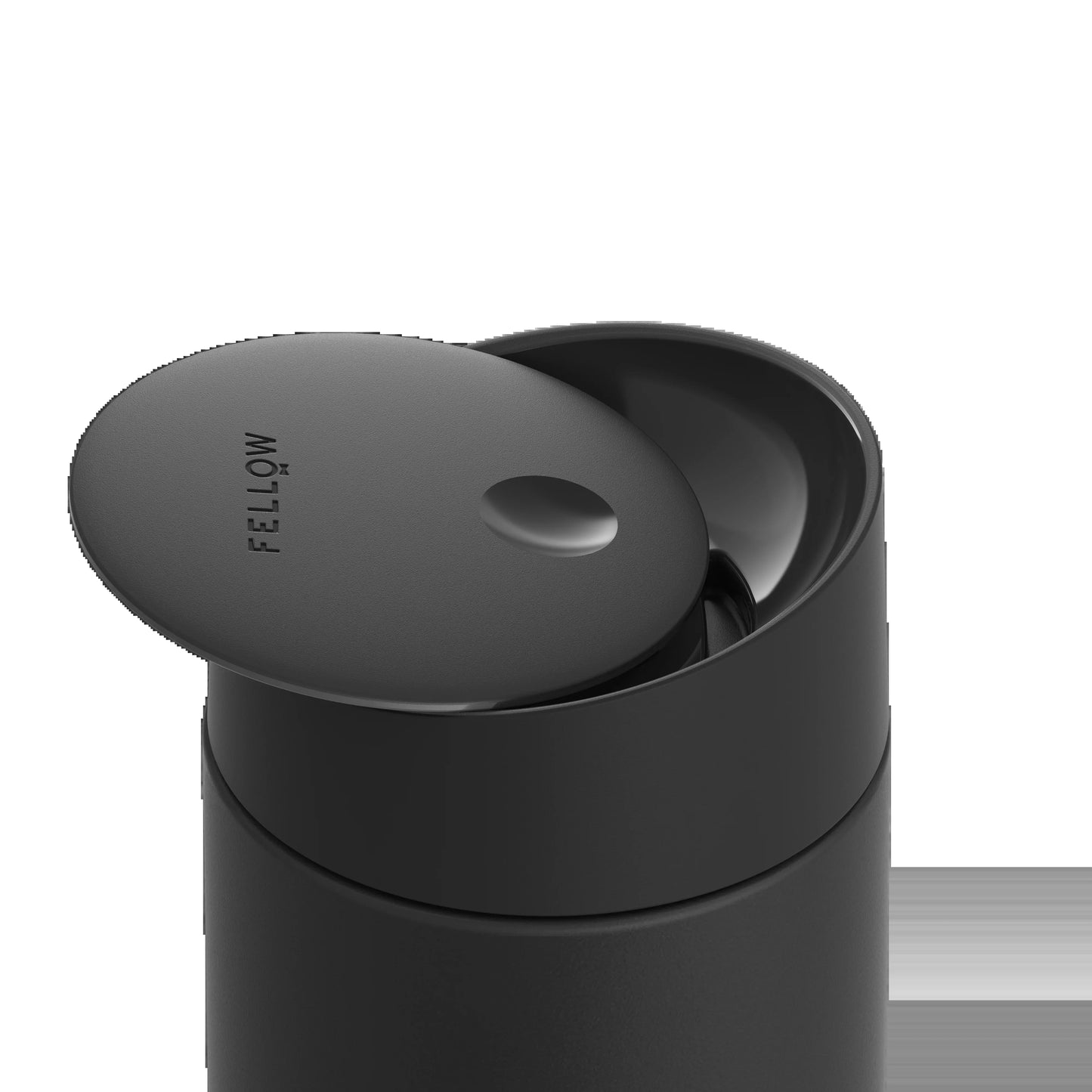 Carter Slide Mug