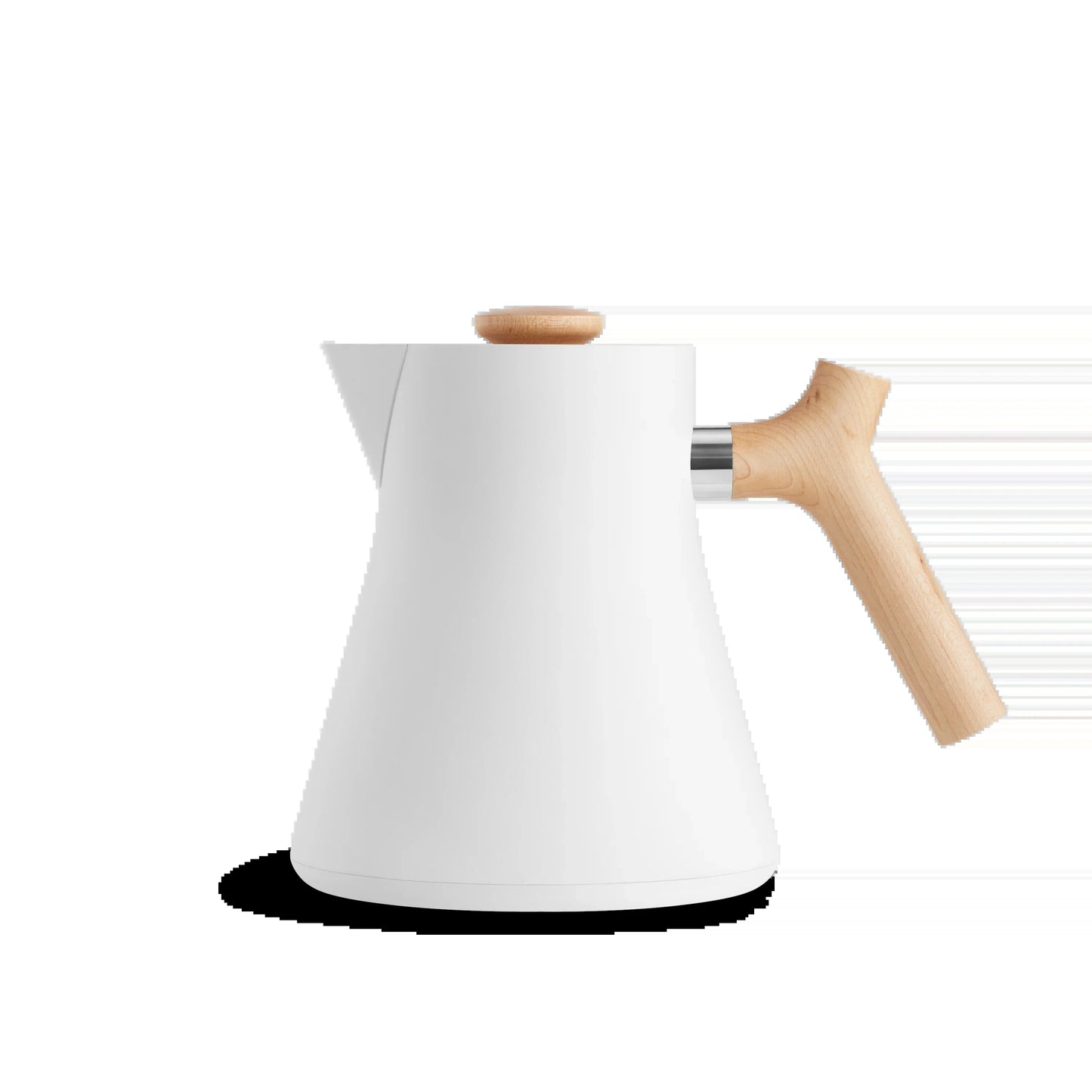 Corvo EKG Electric Kettle Body