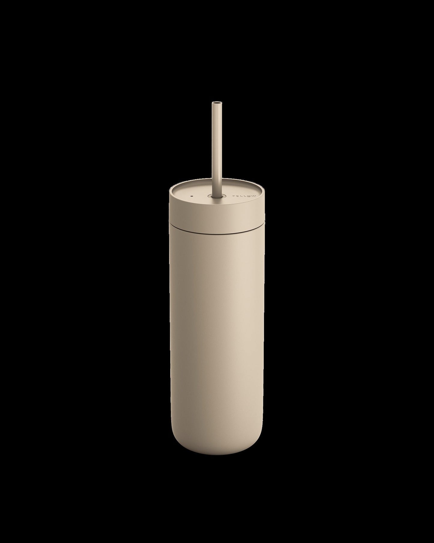 Carter Cold Tumbler