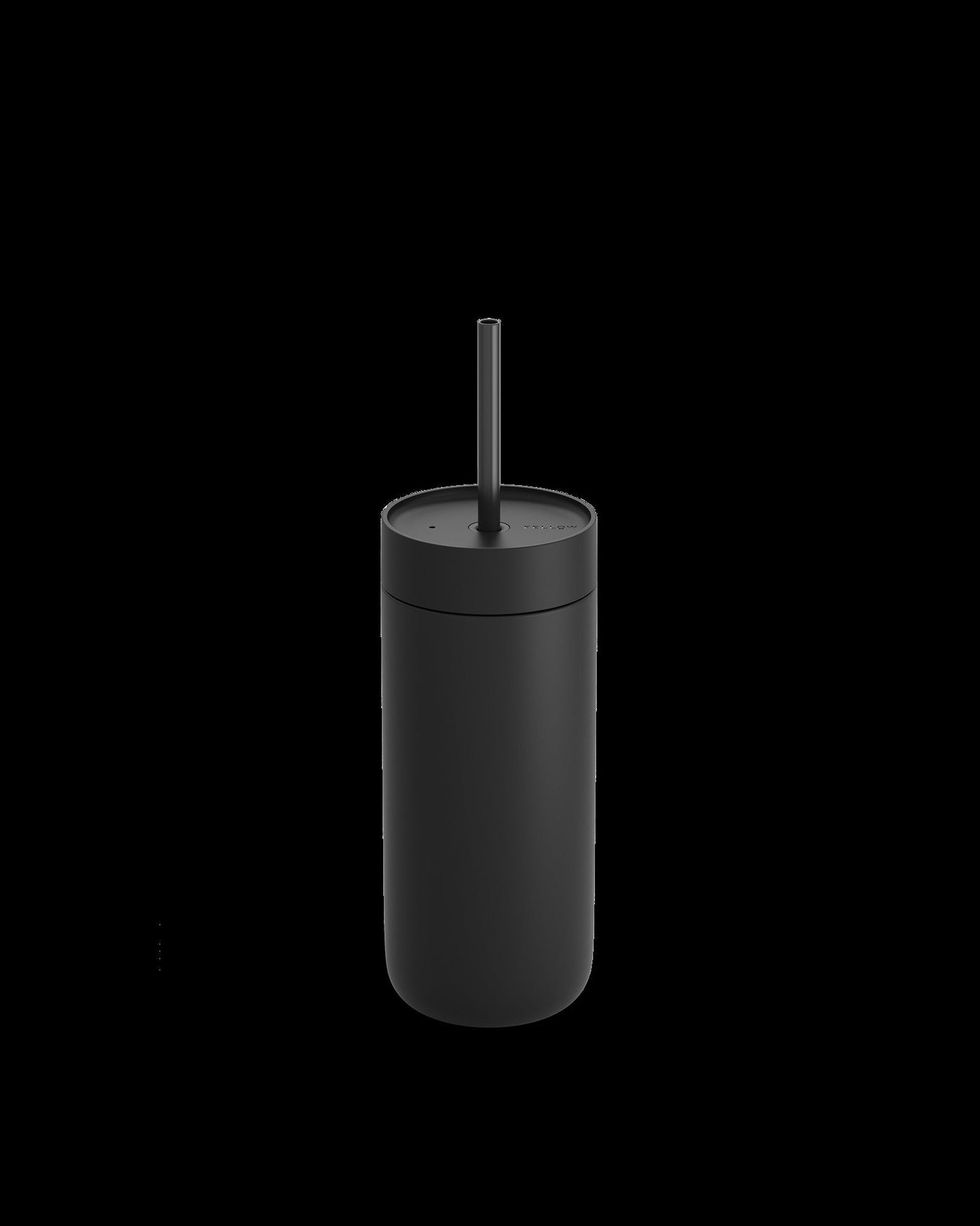 Carter Cold Tumbler