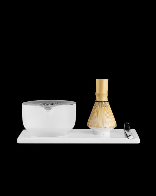 Matcha Set