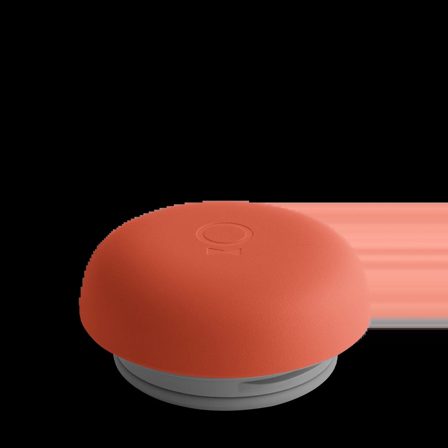 Carter Wide Lid