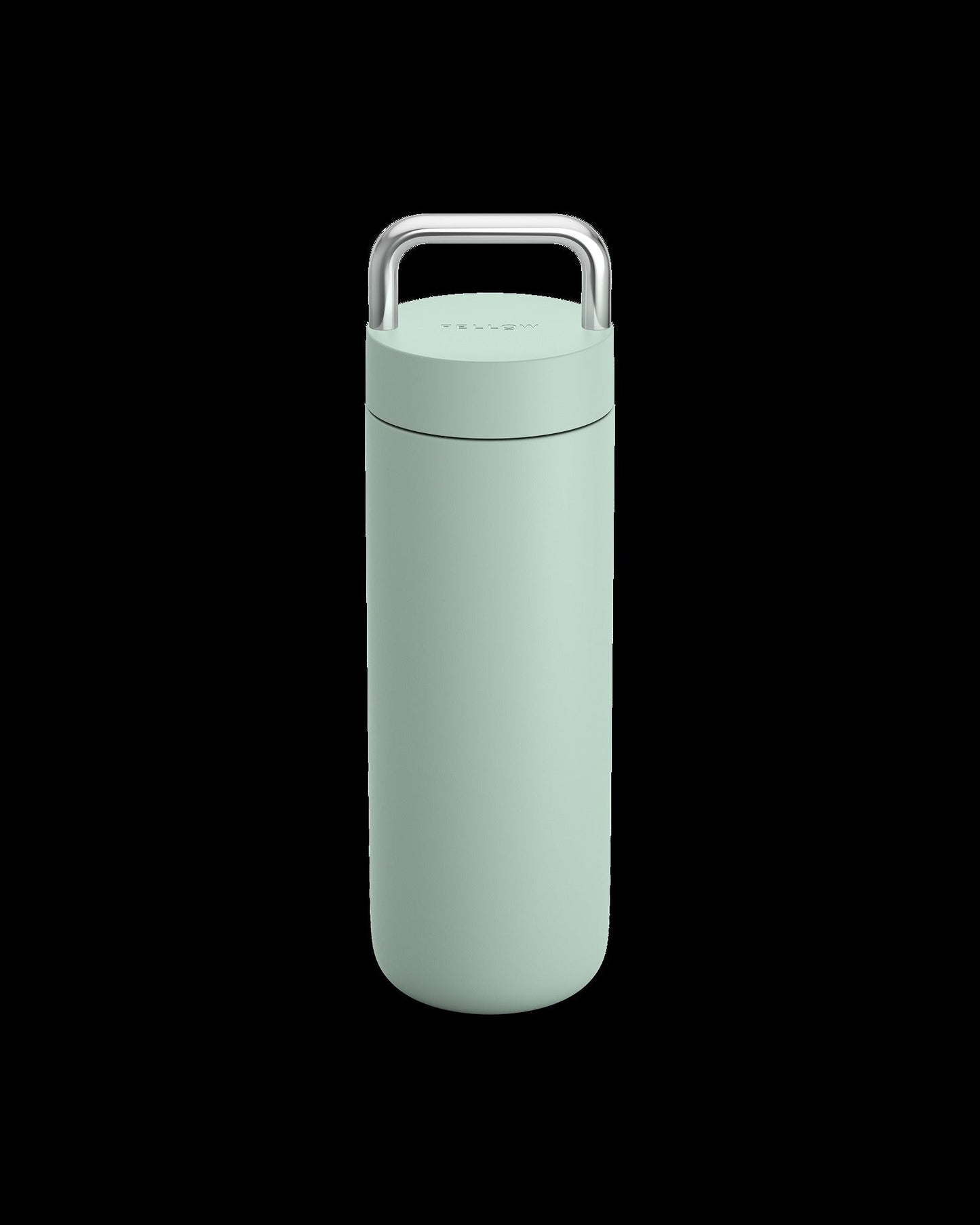 Carter Carry Travel Mug