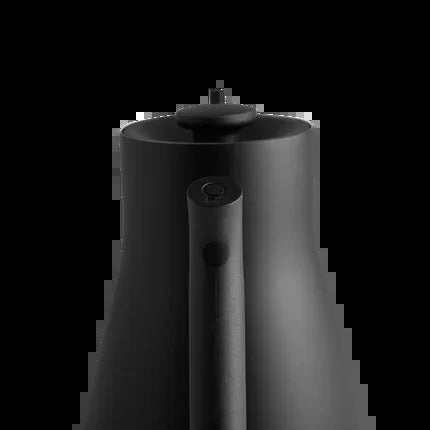 Stagg EKG Electric Kettle Replacement Body