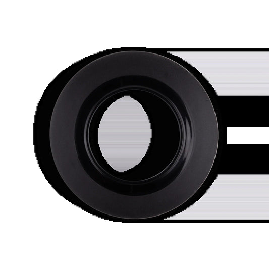 Ode Replacement Magnetic Catch Lid