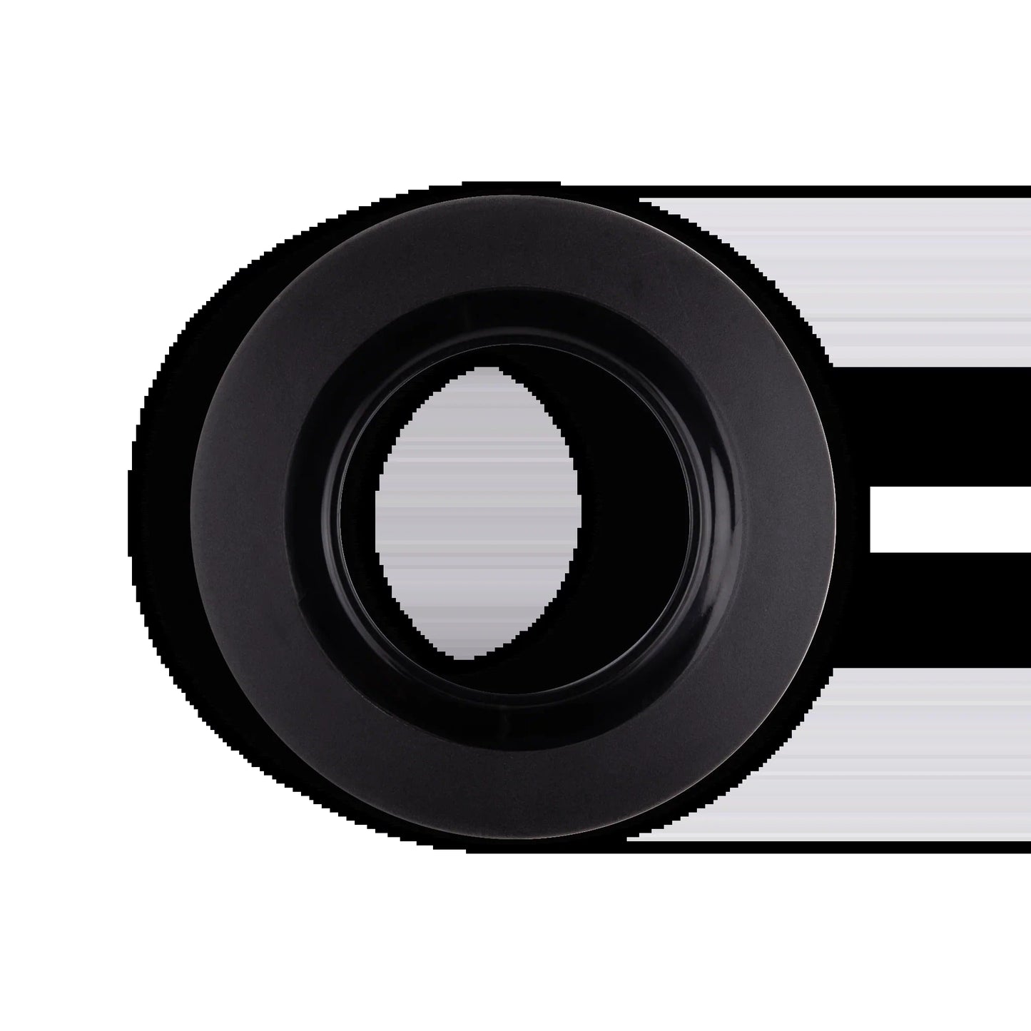 Ode Replacement Magnetic Catch Lid