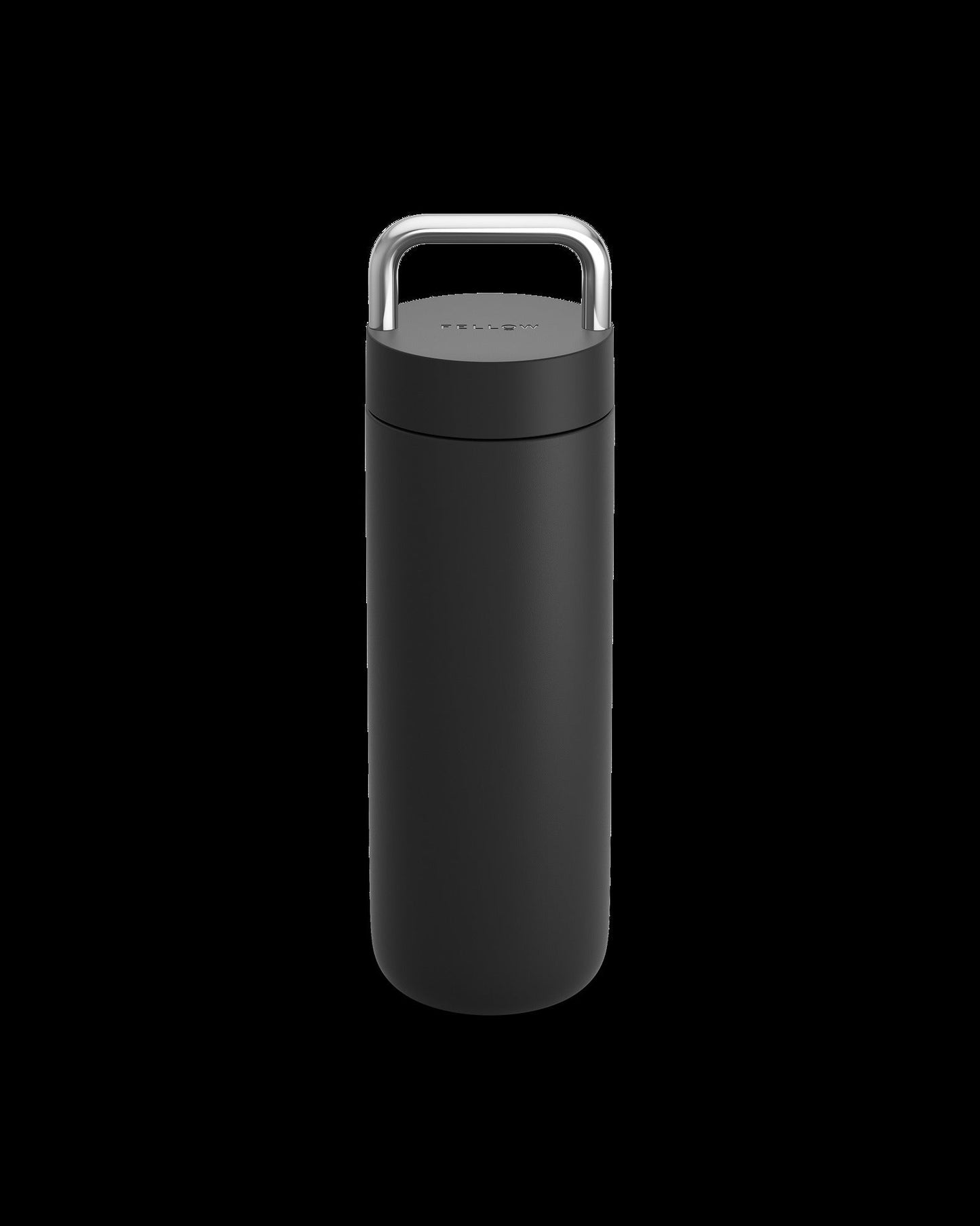 Carter Carry Travel Mug