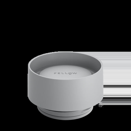 360 Sip Lid