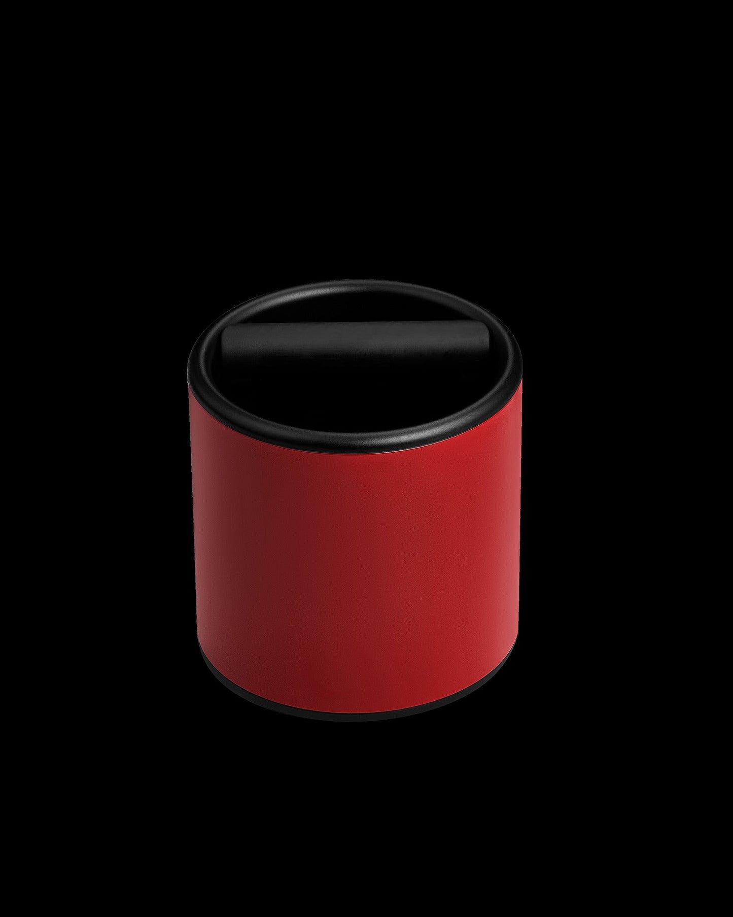 Espresso Knock Box