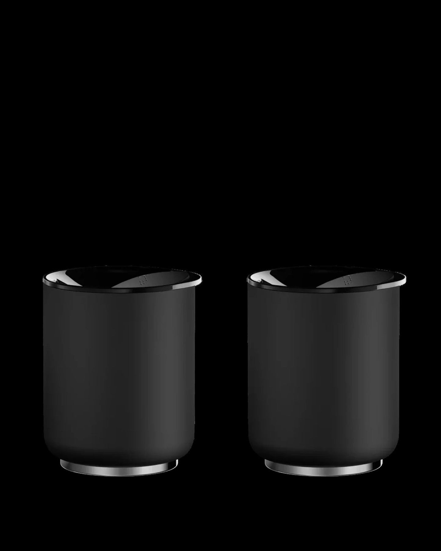 The Picnic Tumbler Set
