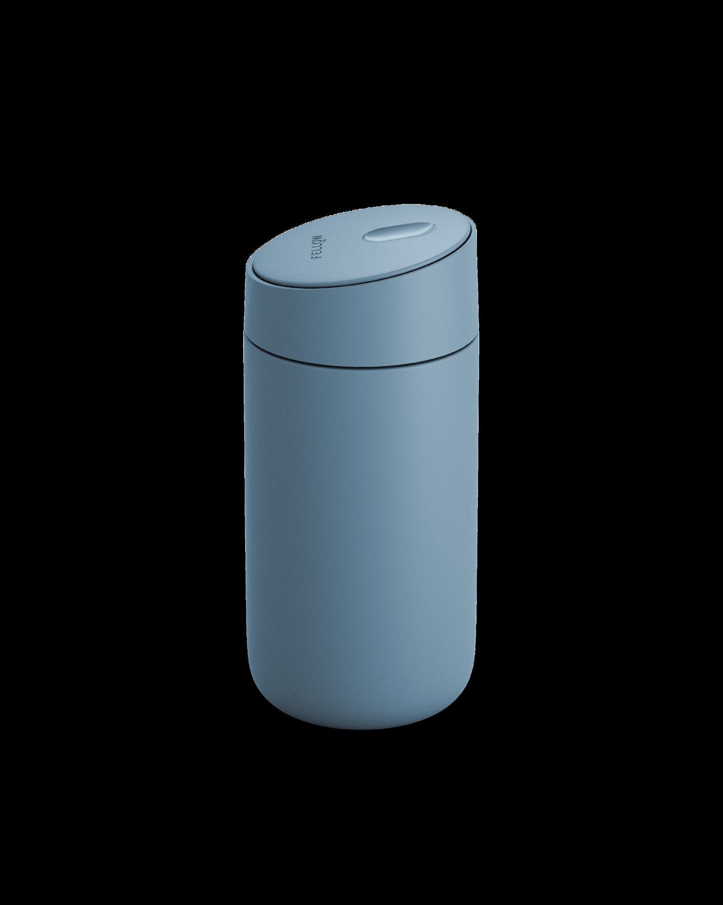 Carter Slide Mug