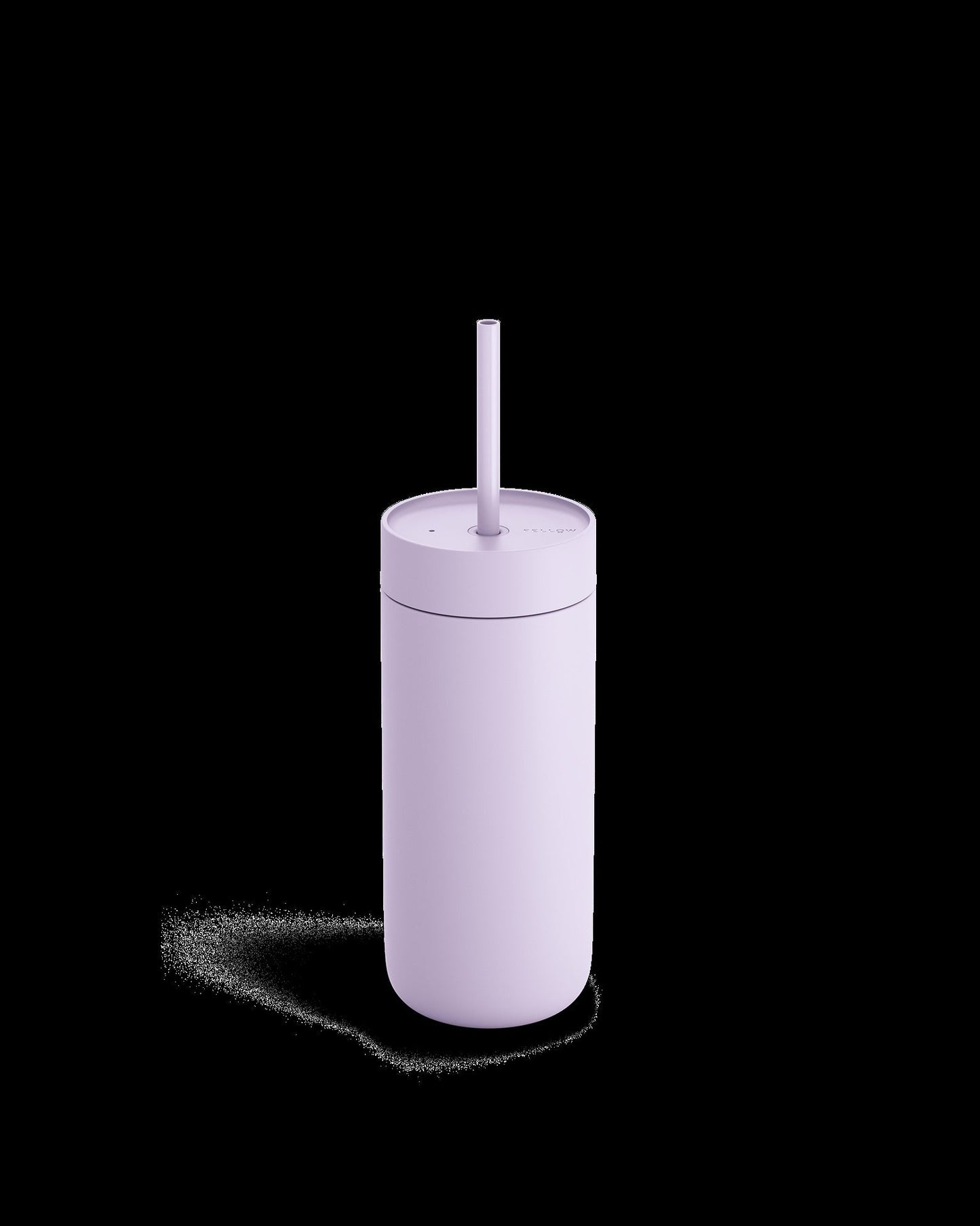 Carter Cold Tumbler