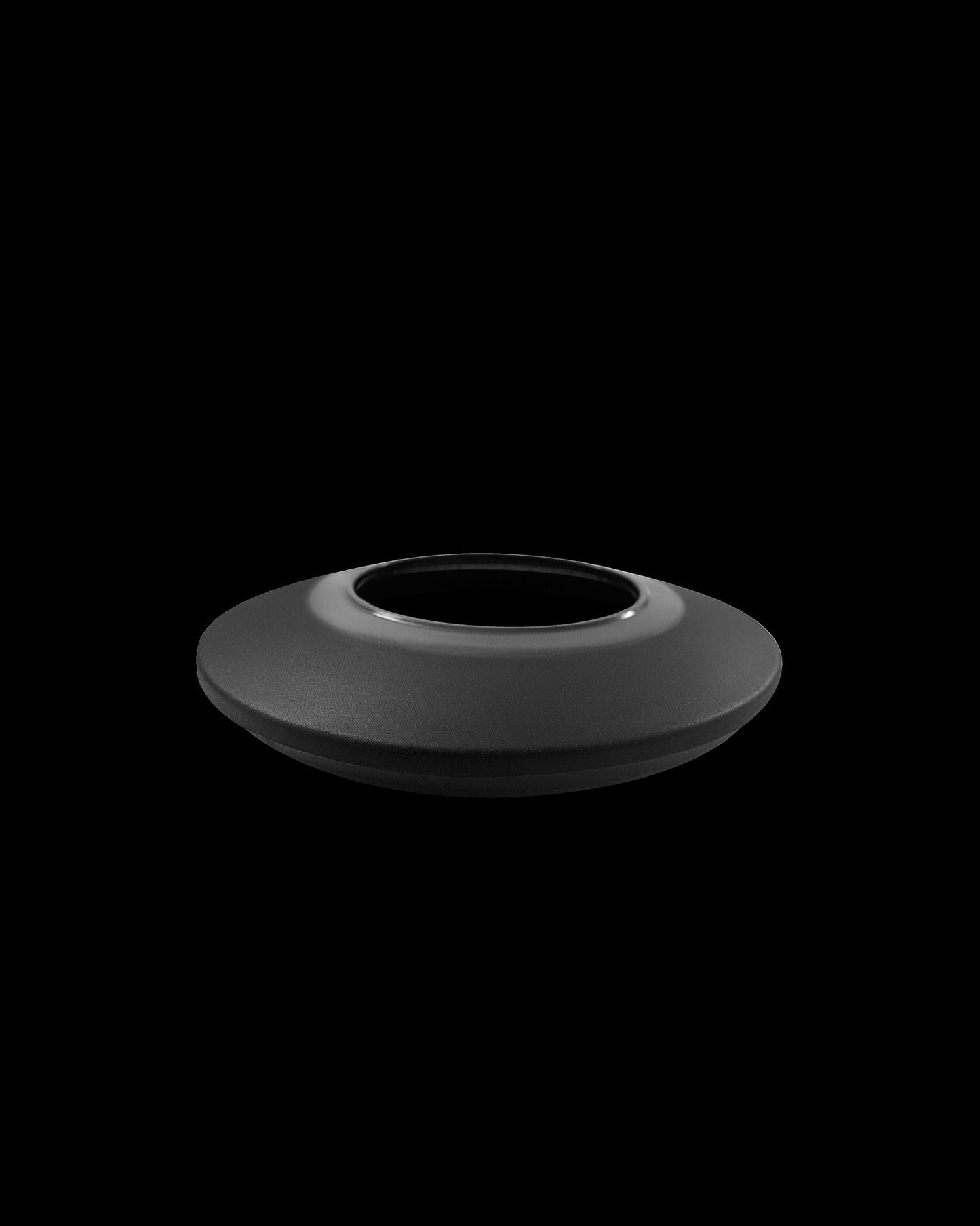Ode Gen 2 Replacement Magnetic Catch Lid