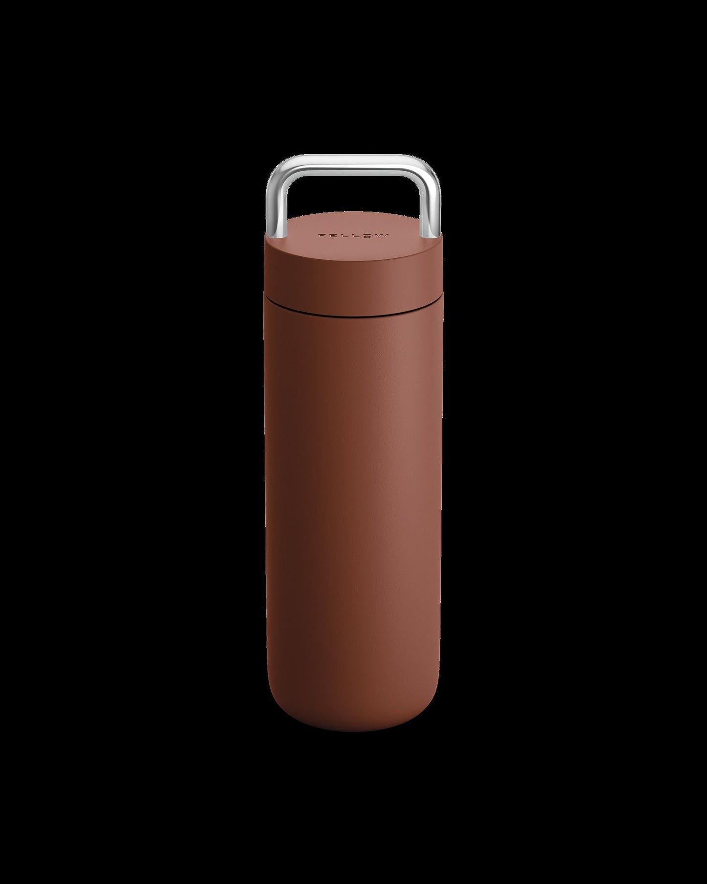 Carter Carry Travel Mug