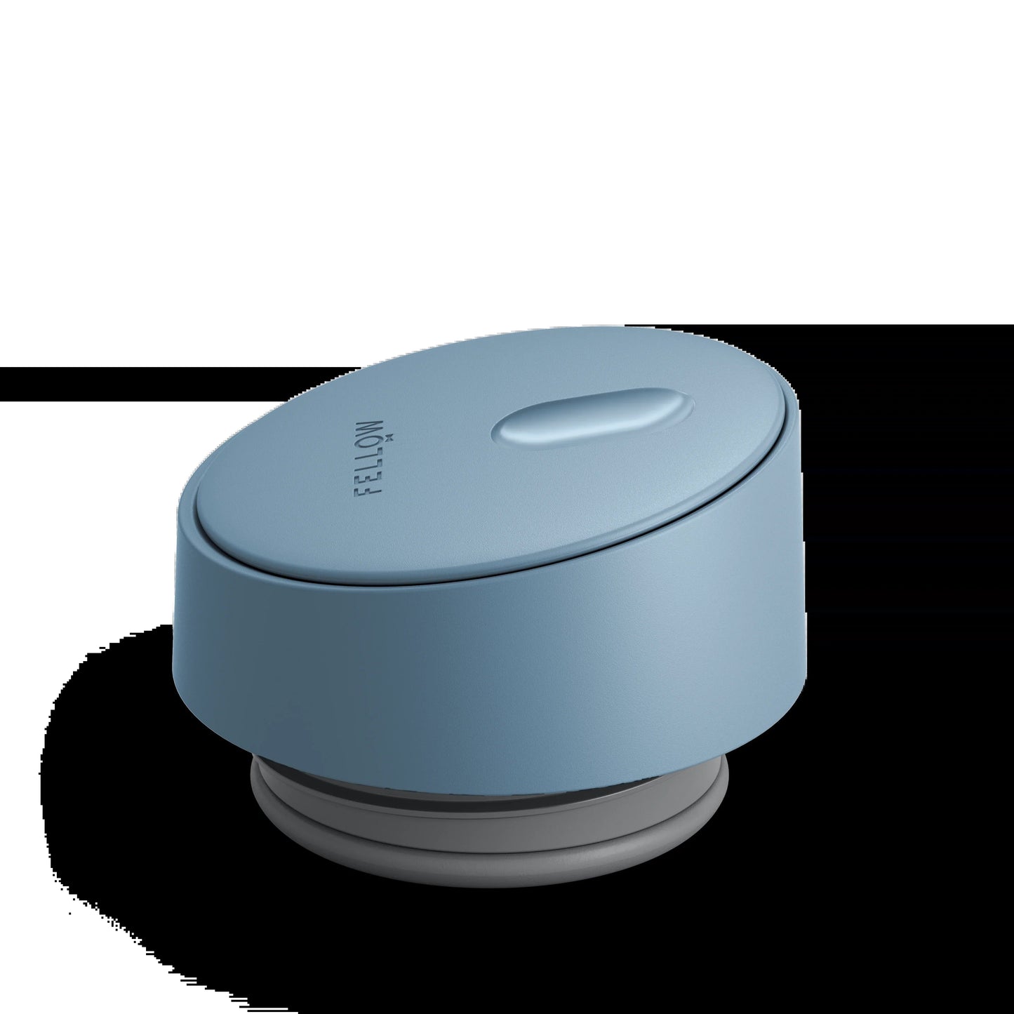 The Slide Lid