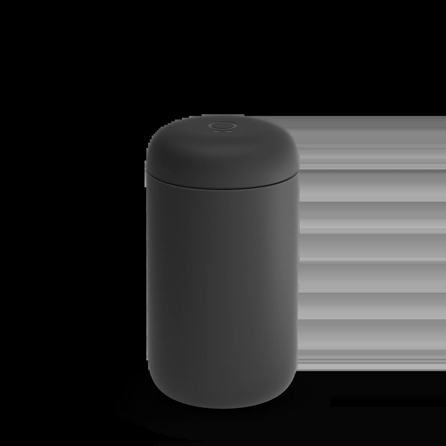 Carter Wide Mug