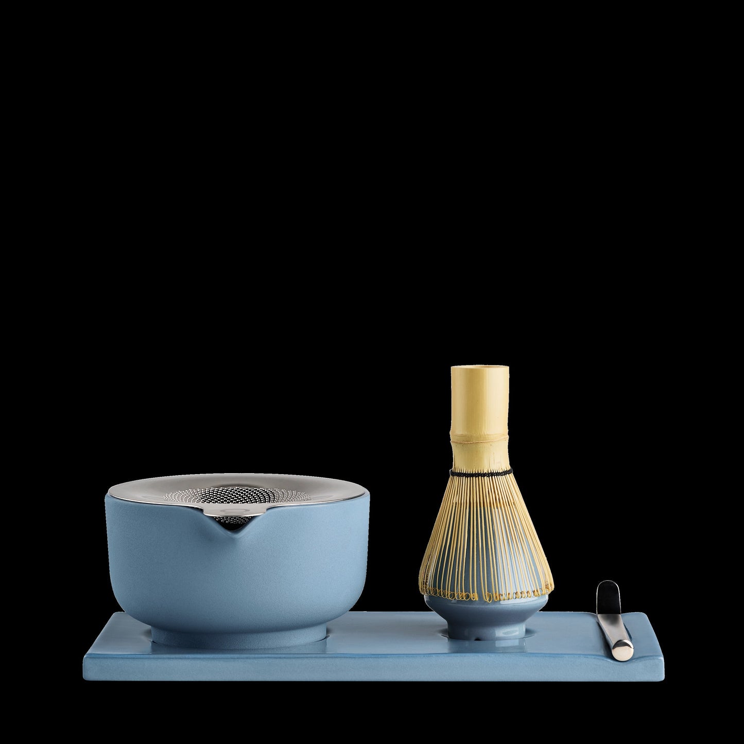 Matcha Set