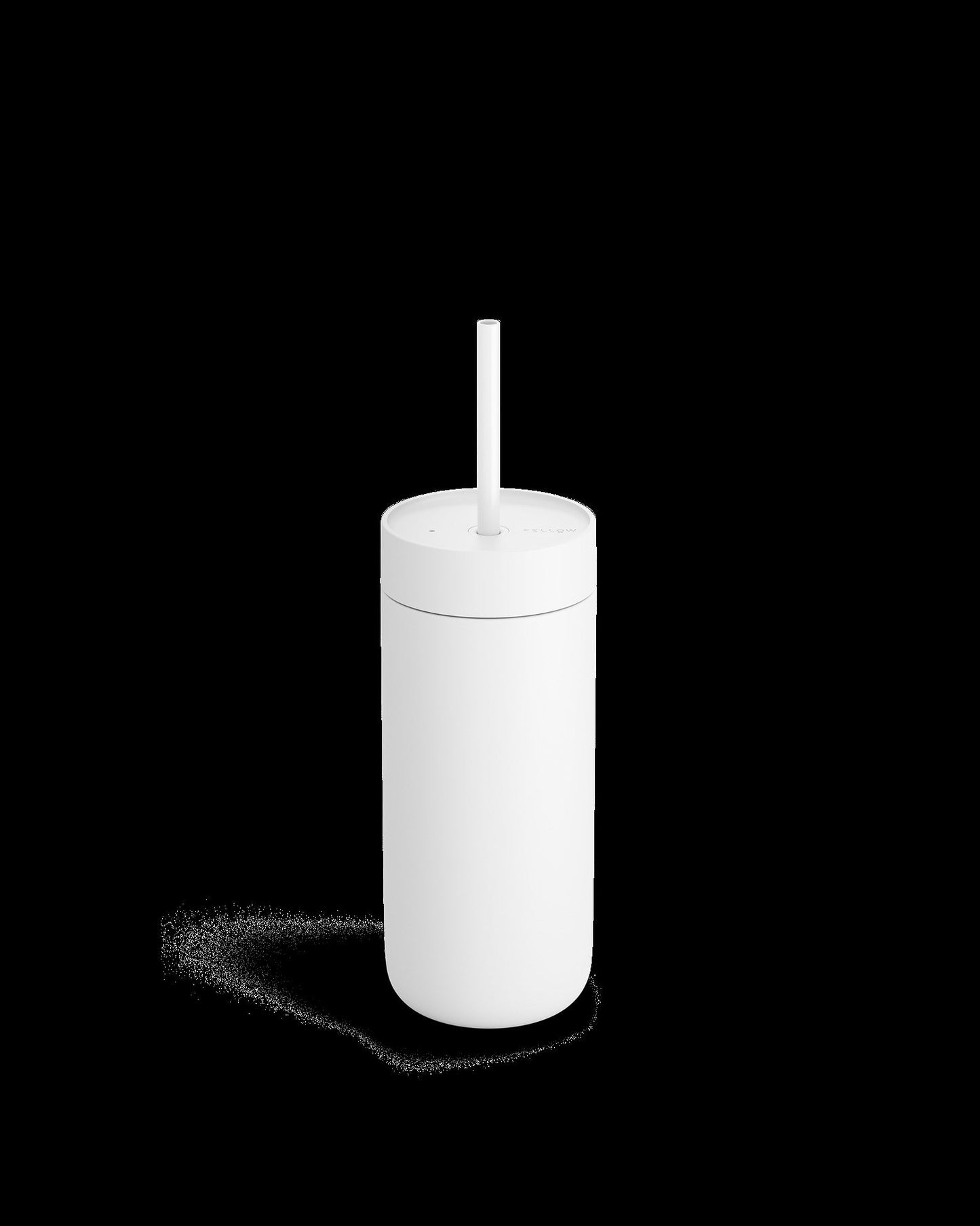 Carter Cold Tumbler