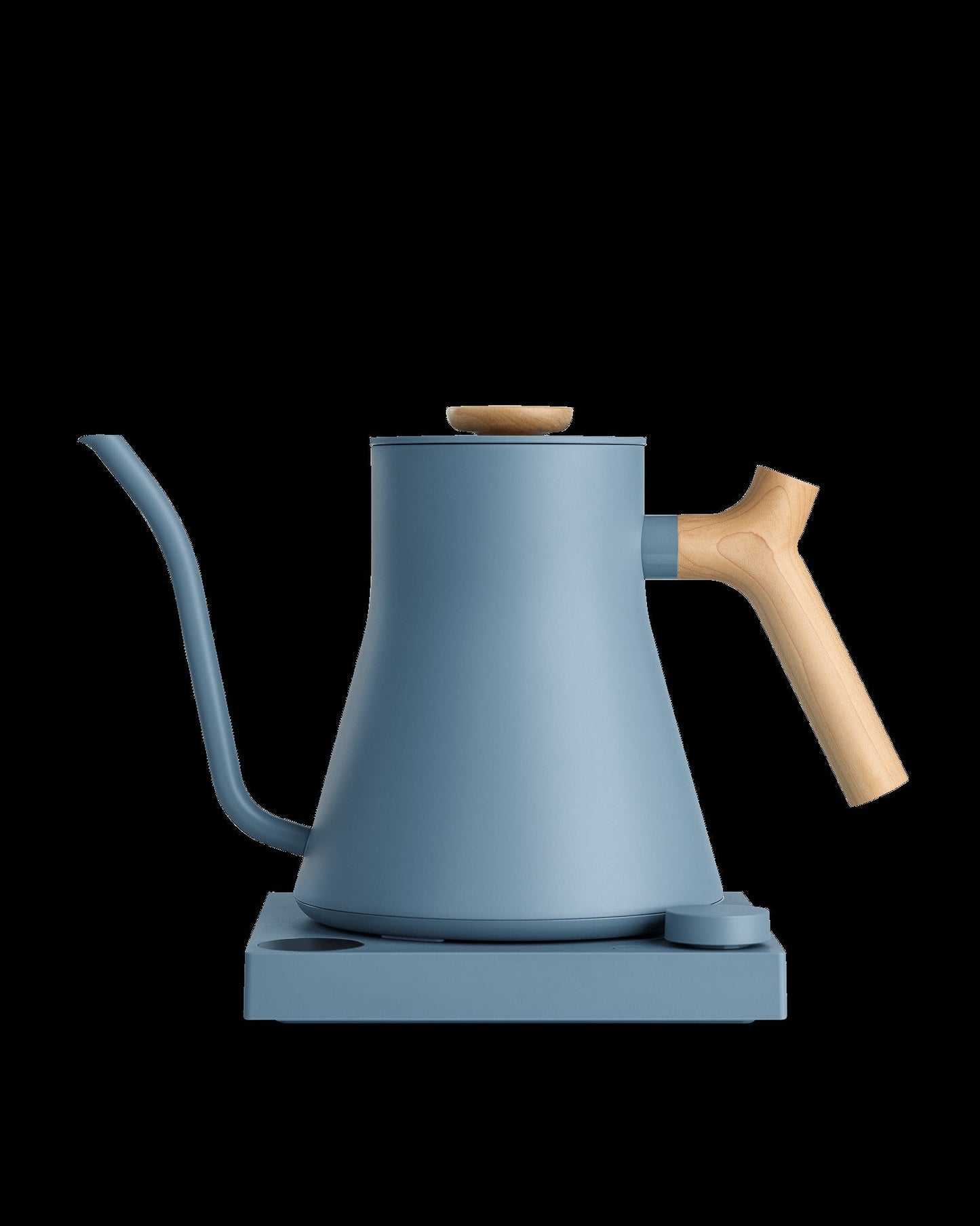 Stagg EKG Electric Kettle