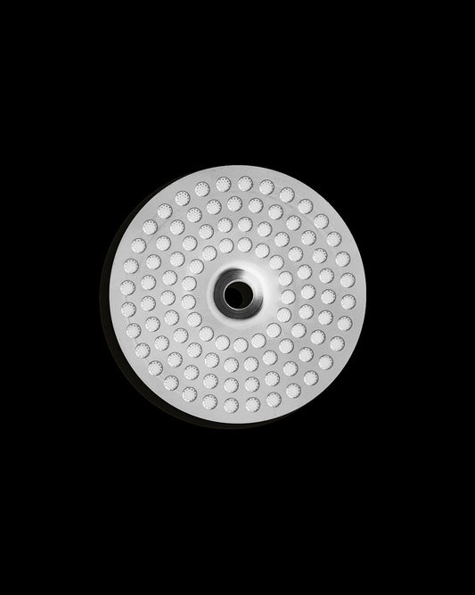 Espresso Series 1 Shower Screen