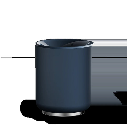 Rocky Lowball Tumbler